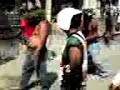 penitensya