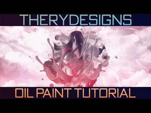how to obtain oil