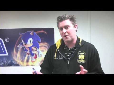 YouTube Preview Image
