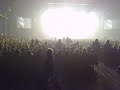 Jan Smit Concert - Monique - Blijf je Vanavond