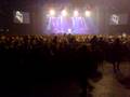 videos de Jan Smit Concert - Monique - Blijf je Vanavond