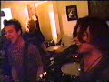 State of Fear - Weaken the Stronghold