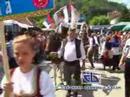 krajem-nase-ulice-guca-2007-i-i-i-deo.html
