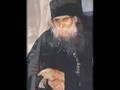 Holy Mount Athos