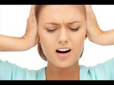 How to Cure Tinnitus – Natural Tinnitus Treatment