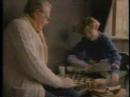 80s commercials: Kraft