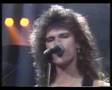 Robin George - Heartline
