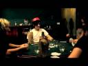 เพลงมันส์ๆ กับ Framing Hanley - Lollipop