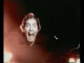 SIENTO - LETARGO