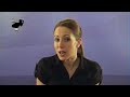 Presentacion Internautas Televisi�n