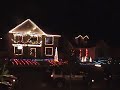 Andy Williams - Most Wonderful Time of the Year (Remix) Andy Williams - Most Wonderful Time of the Year (Remix)