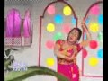 binde chamke.avi