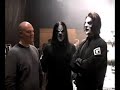 Rivera-Guitar1 shows Mick Thomson and Jim Roots Rig screen 2