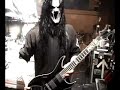 Rivera-Guitar1 shows Mick Thomson and Jim Roots Rig screen 4