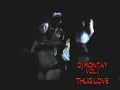Baby D Do IT Video