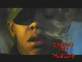 Baby D Do IT Video