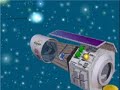 life in the universe  #1 :  just on earth or everywhere?