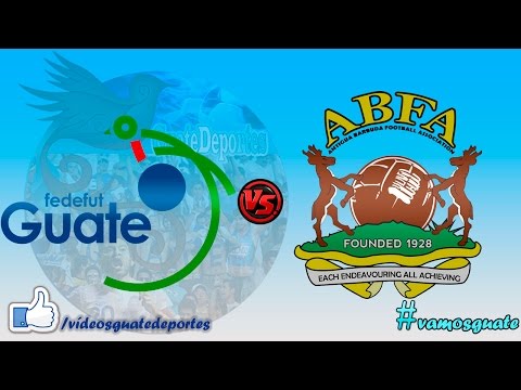 Imagem de Amostra do You Tube