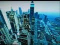 gta 4 bails