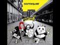 Frittenbude - Mindestens in 1000 Jahren [HQ] [+LYRICS]