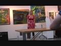 videos de sandra-eksamen.wmv