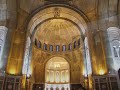 Orthodox Music - ? Agios o Theos ? (Hram Svetog Save) Orthodox Music - ? Agios o Theos ? (Hram Svetog Save)