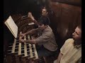 messiaen-les-bergers-from-la-nativit-du-seigneur.html