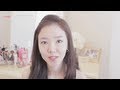 Life Updates & More