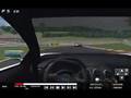 gtr2 SGT300 Sugo 100km