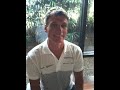 Ain-Alar Juhanson Interview with TritipTV