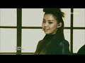 K-pop GPS - B.E.G.