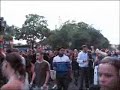 Fuckparade 2007 in Berlin