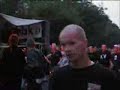 Fuckparade 2007 in Berlin