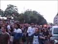 Fuckparade 2007 in Berlin