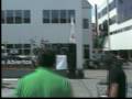 back tage