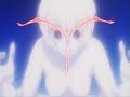evangelion-episodio-6-2-de-3.html