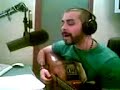 kahraman tazeo?lu ve g�khan t�rkmen canl? yay?n