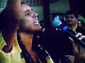 Cantora J�ssyka Oliveira - Gide�es