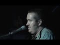 Intro and first song from Ecliptic Live Intro and first song from Ecliptic Live