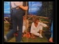 Orchestral Manoeuvres In The Dark Sacred Heart 0001