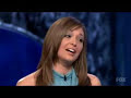 The Ryan and Simon Comedy Hour - S1E1