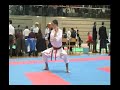 asset video 2