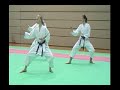 asset video 2