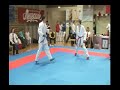 asset video 2