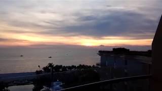 Condotel InterContinental Phu Quoc Long Beach Hotel & Resort