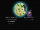 LPers United Presents: DBZ Budokai 3 (p8) finale