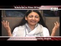 Bollywood To Complete Hundred Years In 2013