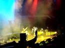 pcd5 pcd5