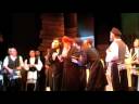 Fiddler on the roof - Tradition / Tradycja - TM Pozna?