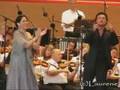 Vittorio Grigolo - O Sole Mio